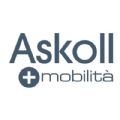 Askoll Mobility